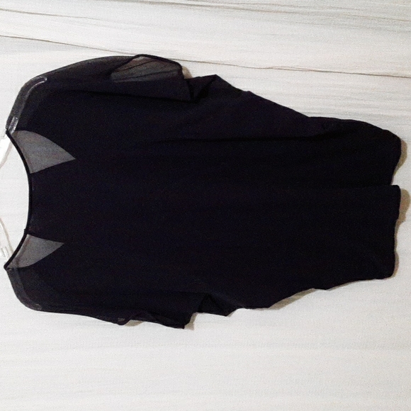 Express top - Picture 2 of 6